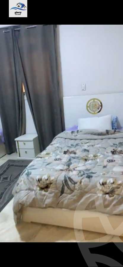https://aqarmap.com.eg/en/listing/5833591-for-rent-cairo-new-cairo-el-yassamin-el-yasmeen-2-jafar-ibn-abi-talib-st