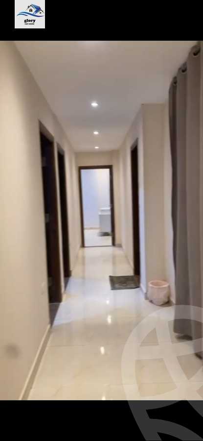 https://aqarmap.com.eg/en/listing/5833591-for-rent-cairo-new-cairo-el-yassamin-el-yasmeen-2-jafar-ibn-abi-talib-st