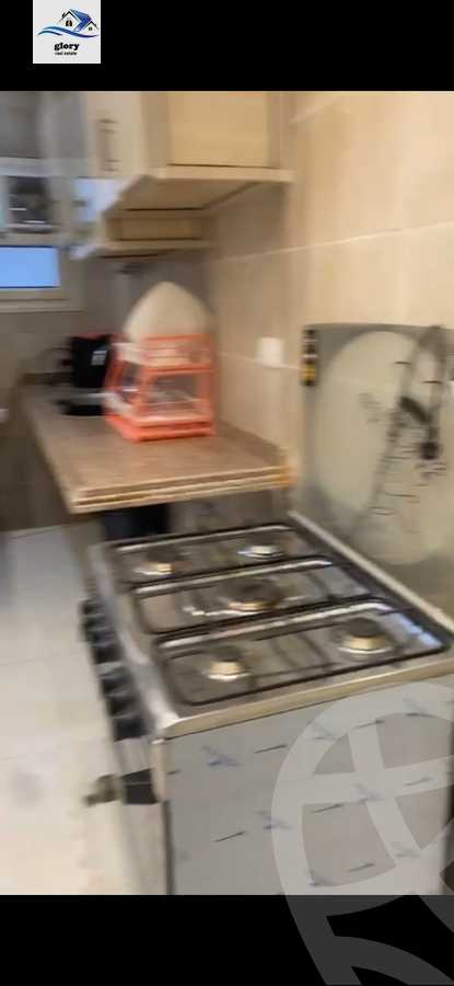 https://aqarmap.com.eg/en/listing/5833591-for-rent-cairo-new-cairo-el-yassamin-el-yasmeen-2-jafar-ibn-abi-talib-st