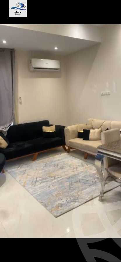 https://aqarmap.com.eg/en/listing/5833591-for-rent-cairo-new-cairo-el-yassamin-el-yasmeen-2-jafar-ibn-abi-talib-st