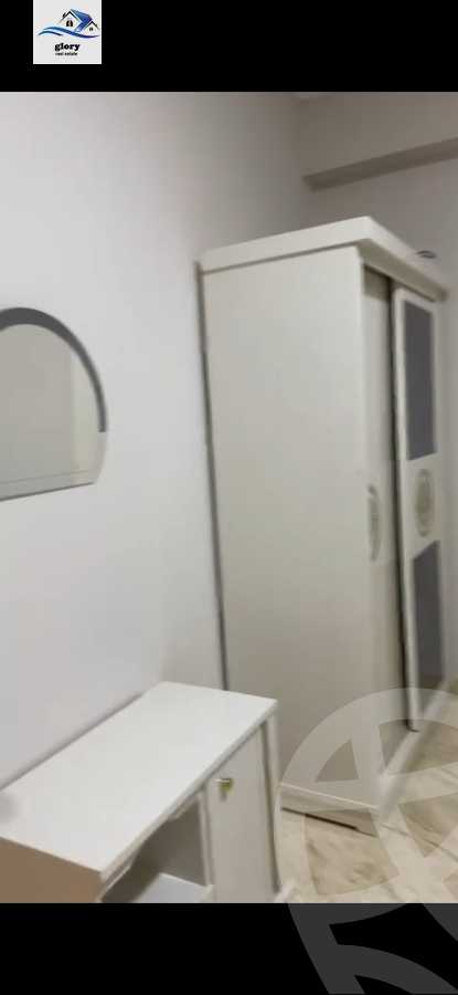 https://aqarmap.com.eg/en/listing/5833591-for-rent-cairo-new-cairo-el-yassamin-el-yasmeen-2-jafar-ibn-abi-talib-st