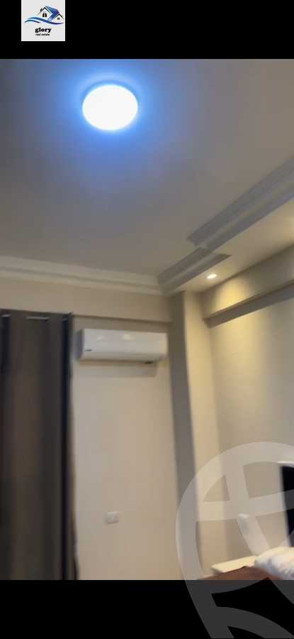https://aqarmap.com.eg/en/listing/5833591-for-rent-cairo-new-cairo-el-yassamin-el-yasmeen-2-jafar-ibn-abi-talib-st