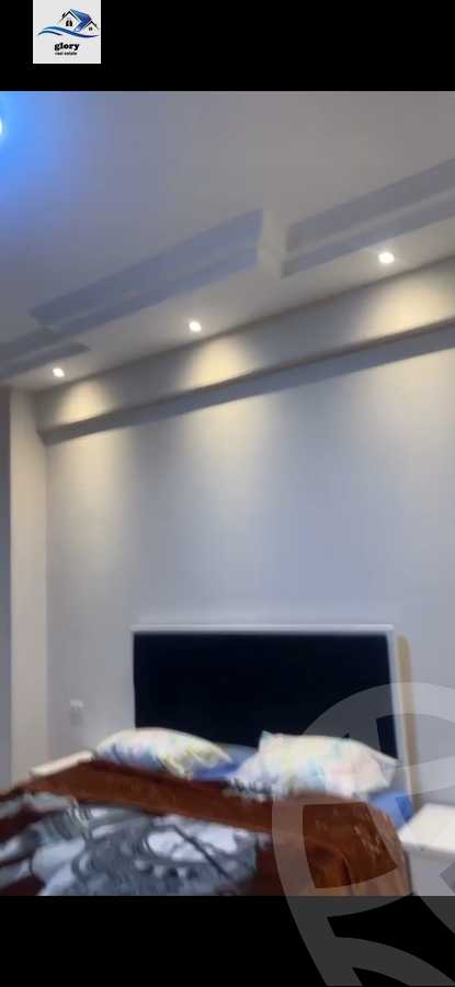 https://aqarmap.com.eg/en/listing/5833591-for-rent-cairo-new-cairo-el-yassamin-el-yasmeen-2-jafar-ibn-abi-talib-st