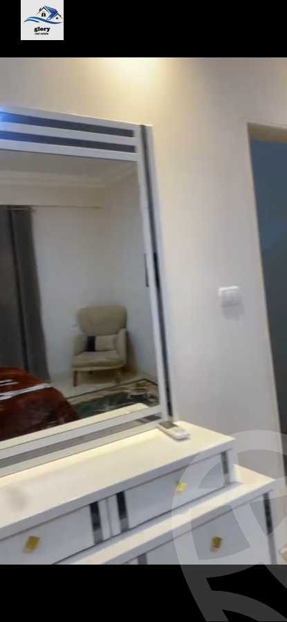 https://aqarmap.com.eg/en/listing/5833591-for-rent-cairo-new-cairo-el-yassamin-el-yasmeen-2-jafar-ibn-abi-talib-st