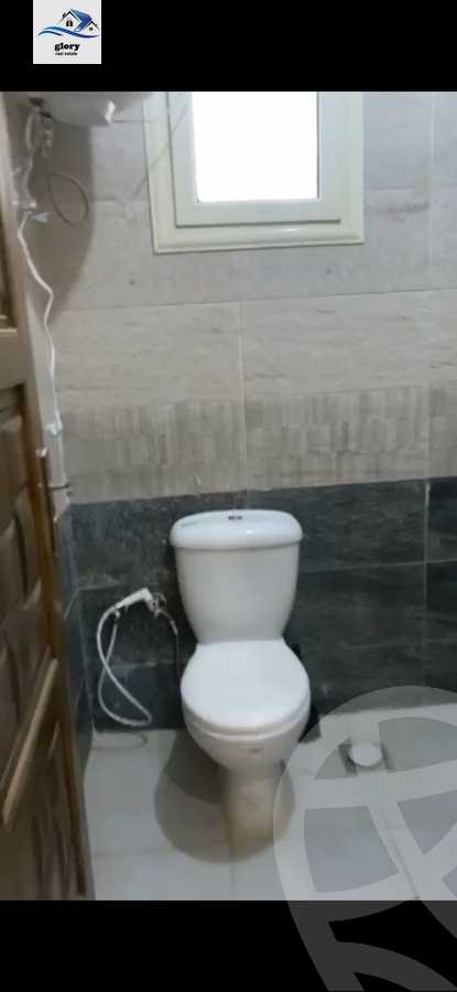 https://aqarmap.com.eg/en/listing/5833591-for-rent-cairo-new-cairo-el-yassamin-el-yasmeen-2-jafar-ibn-abi-talib-st