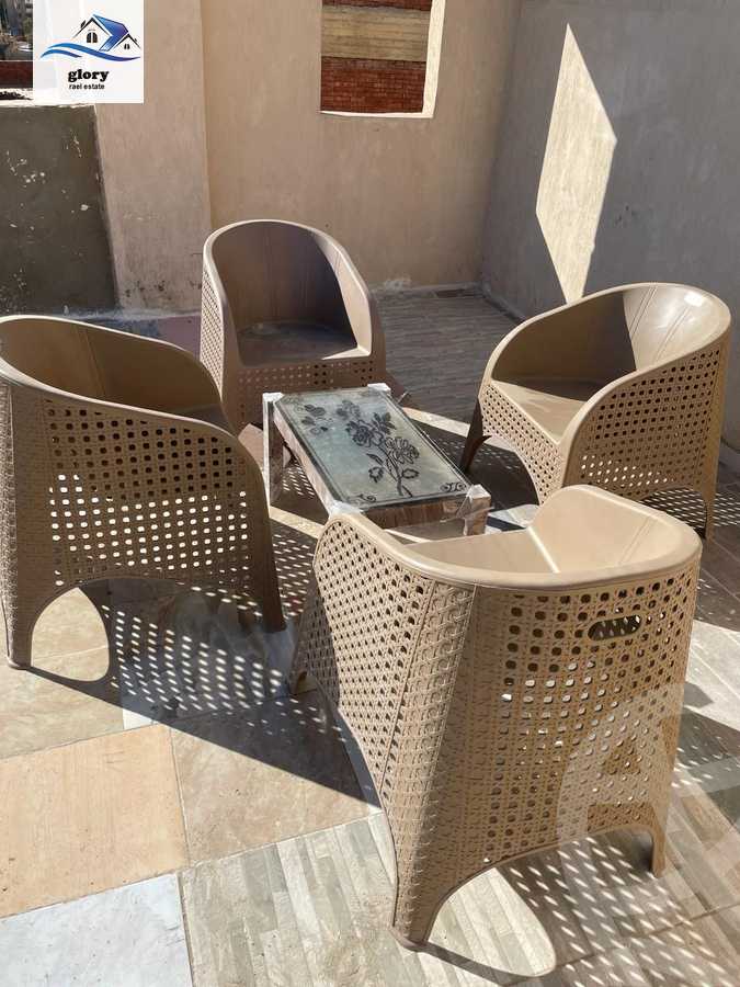 https://aqarmap.com.eg/en/listing/5833617-for-rent-cairo-new-cairo-el-banafsg-el-banafsag-6-el-sheikh-salim-el-bishri-st