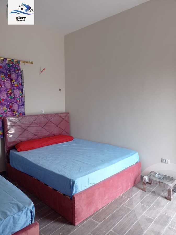https://aqarmap.com.eg/en/listing/5833617-for-rent-cairo-new-cairo-el-banafsg-el-banafsag-6-el-sheikh-salim-el-bishri-st