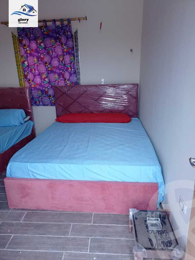 https://aqarmap.com.eg/en/listing/5833617-for-rent-cairo-new-cairo-el-banafsg-el-banafsag-6-el-sheikh-salim-el-bishri-st