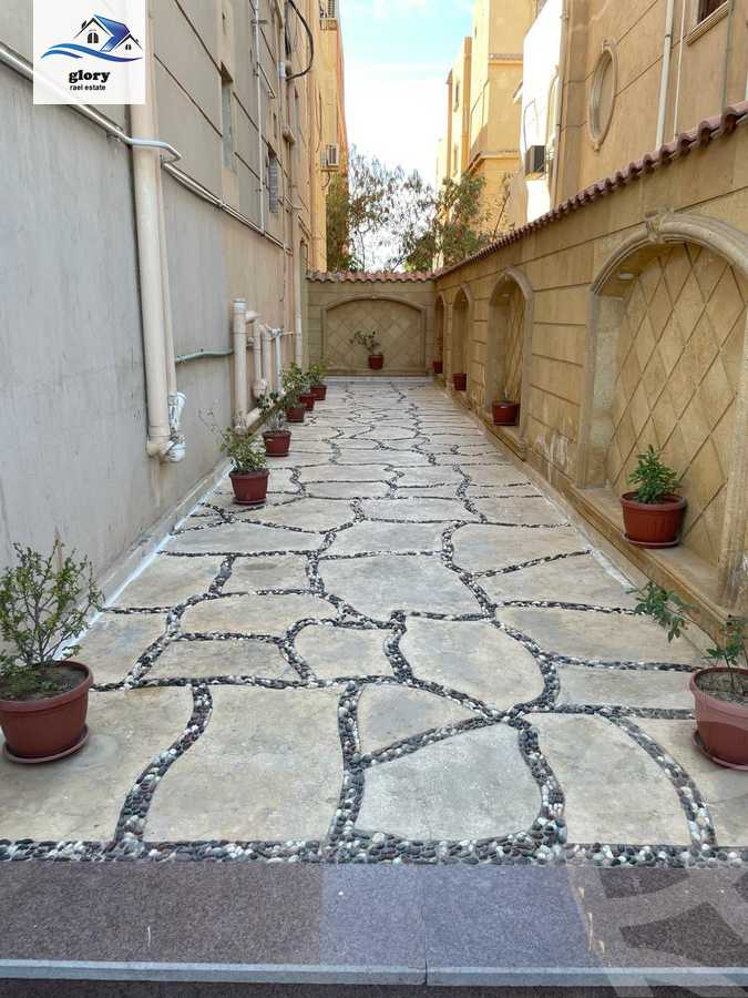 https://aqarmap.com.eg/en/listing/5833617-for-rent-cairo-new-cairo-el-banafsg-el-banafsag-6-el-sheikh-salim-el-bishri-st