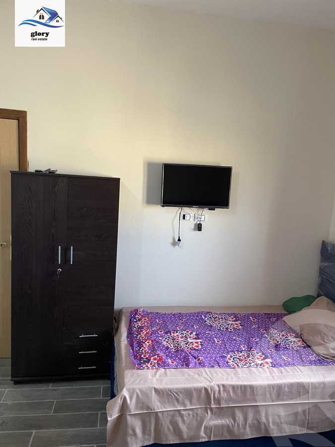 https://aqarmap.com.eg/en/listing/5833617-for-rent-cairo-new-cairo-el-banafsg-el-banafsag-6-el-sheikh-salim-el-bishri-st