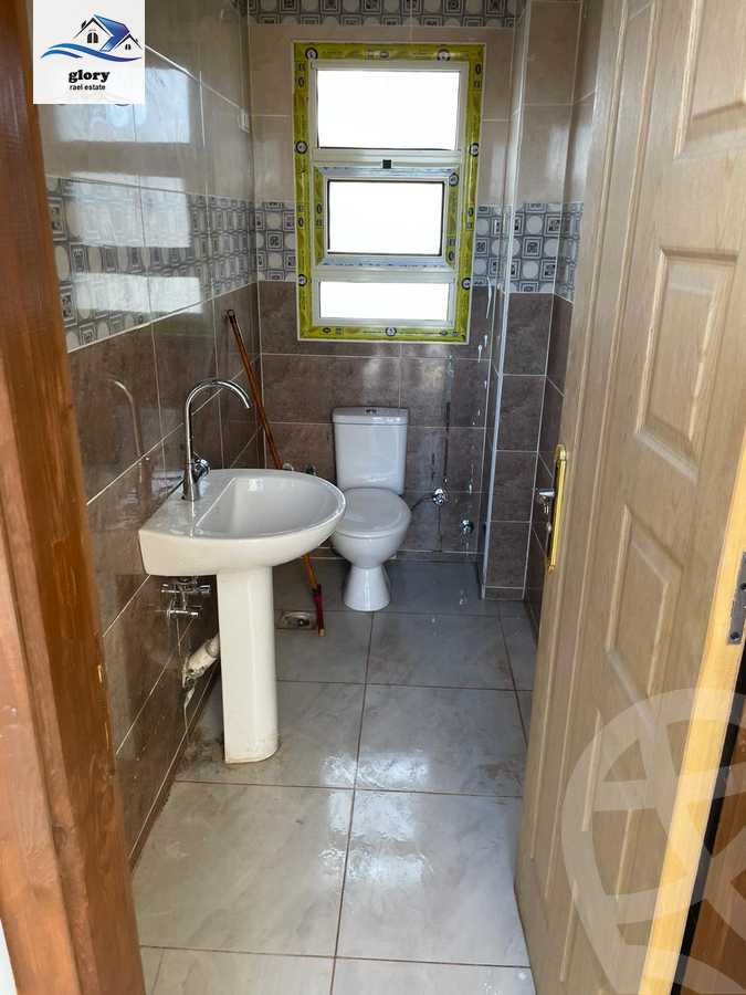 https://aqarmap.com.eg/en/listing/5833617-for-rent-cairo-new-cairo-el-banafsg-el-banafsag-6-el-sheikh-salim-el-bishri-st