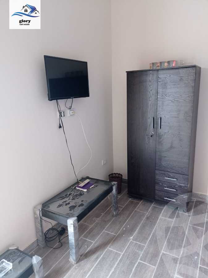 https://aqarmap.com.eg/en/listing/5833617-for-rent-cairo-new-cairo-el-banafsg-el-banafsag-6-el-sheikh-salim-el-bishri-st