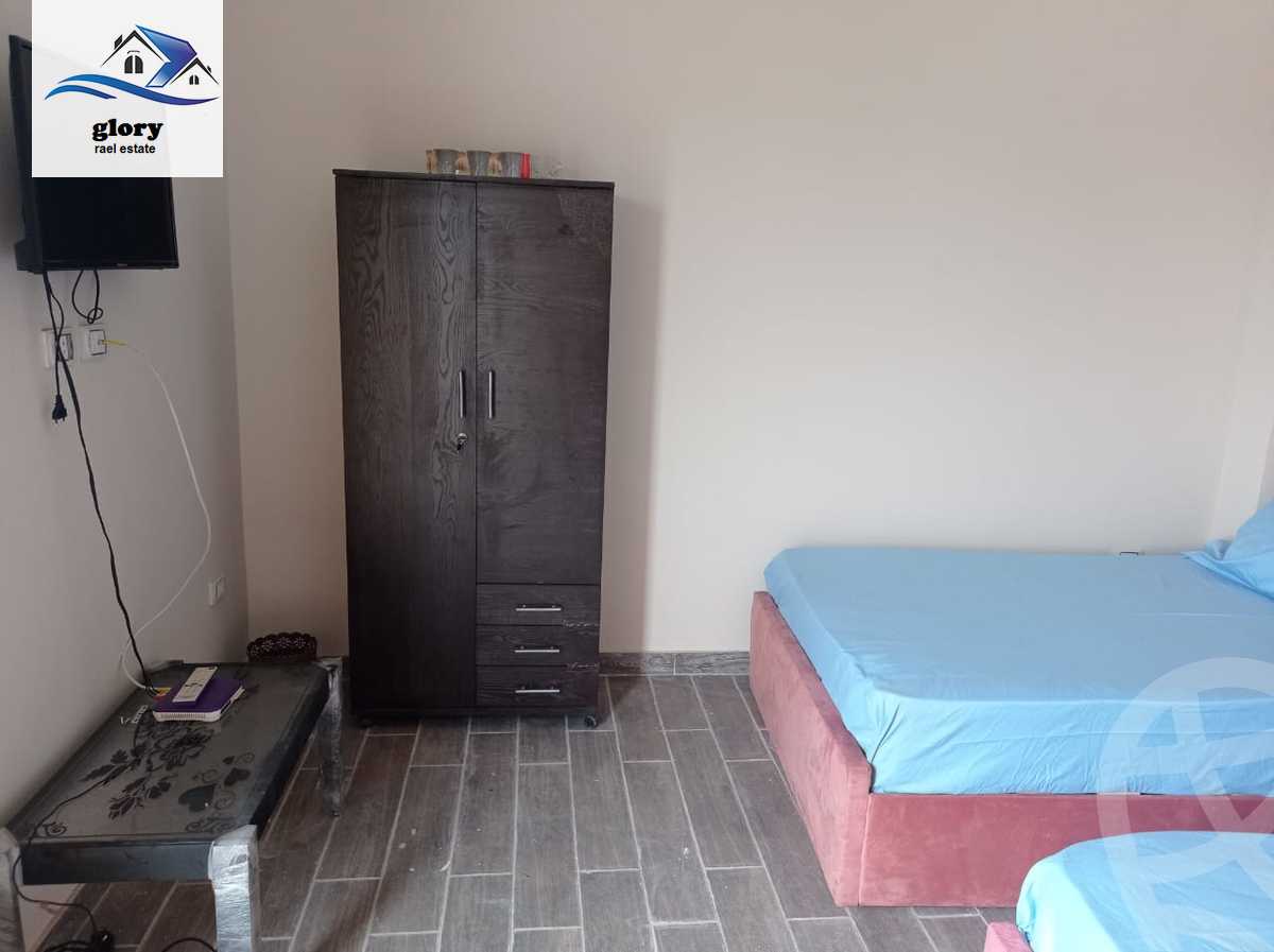 https://aqarmap.com.eg/en/listing/5833617-for-rent-cairo-new-cairo-el-banafsg-el-banafsag-6-el-sheikh-salim-el-bishri-st