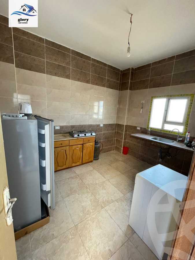 https://aqarmap.com.eg/en/listing/5833617-for-rent-cairo-new-cairo-el-banafsg-el-banafsag-6-el-sheikh-salim-el-bishri-st