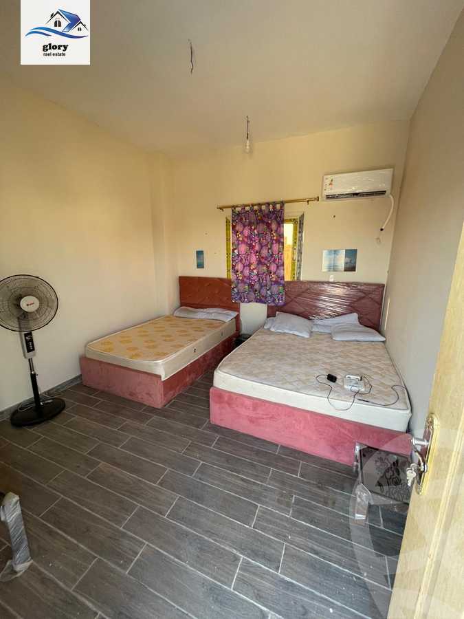 https://aqarmap.com.eg/en/listing/5833617-for-rent-cairo-new-cairo-el-banafsg-el-banafsag-6-el-sheikh-salim-el-bishri-st