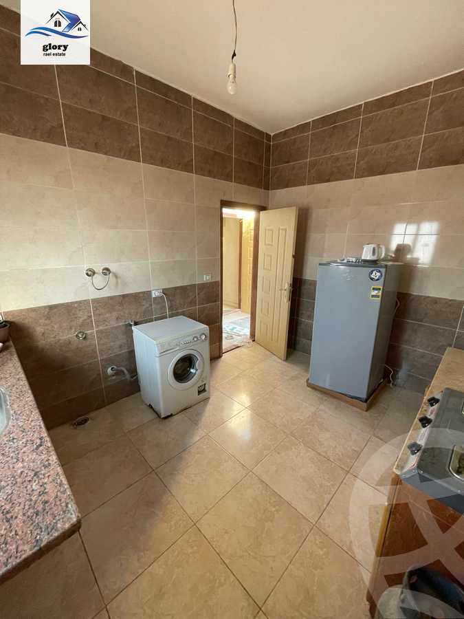 https://aqarmap.com.eg/en/listing/5833617-for-rent-cairo-new-cairo-el-banafsg-el-banafsag-6-el-sheikh-salim-el-bishri-st