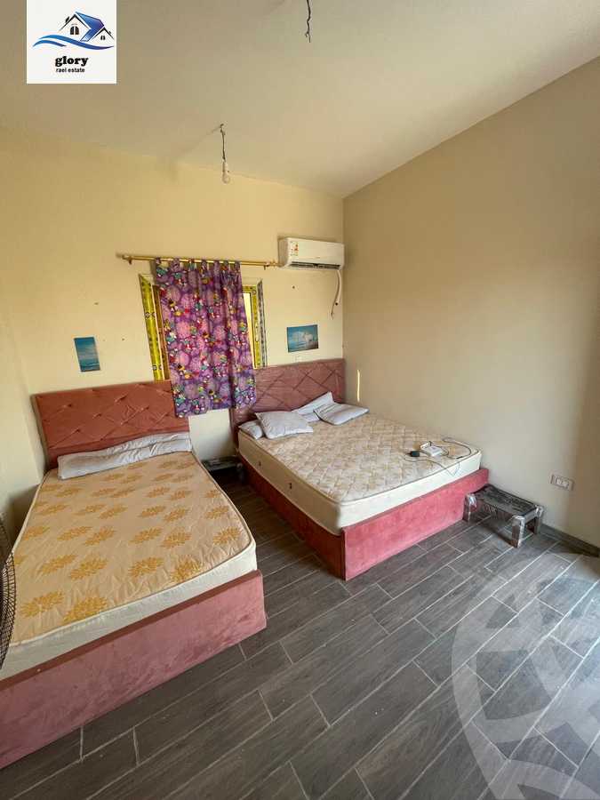 https://aqarmap.com.eg/en/listing/5833617-for-rent-cairo-new-cairo-el-banafsg-el-banafsag-6-el-sheikh-salim-el-bishri-st