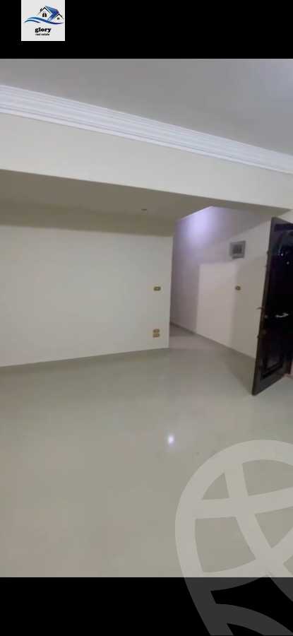 https://aqarmap.com.eg/en/listing/5842966-for-rent-cairo-new-cairo-ganob-el-akadamiya-south-academy-o-el-sheikh-mohamed-khater-st