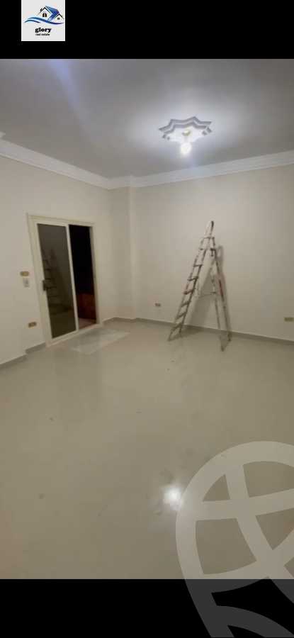 https://aqarmap.com.eg/en/listing/5842966-for-rent-cairo-new-cairo-ganob-el-akadamiya-south-academy-o-el-sheikh-mohamed-khater-st