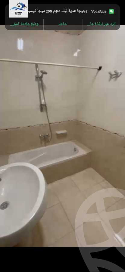 https://aqarmap.com.eg/en/listing/5842966-for-rent-cairo-new-cairo-ganob-el-akadamiya-south-academy-o-el-sheikh-mohamed-khater-st