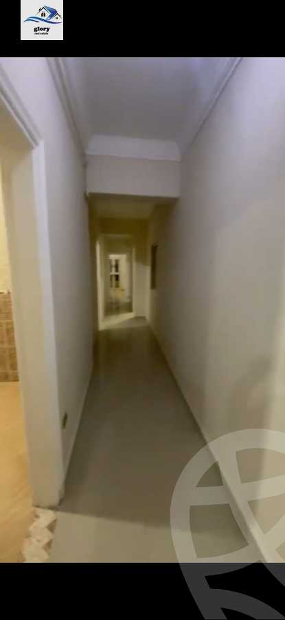 https://aqarmap.com.eg/en/listing/5842966-for-rent-cairo-new-cairo-ganob-el-akadamiya-south-academy-o-el-sheikh-mohamed-khater-st