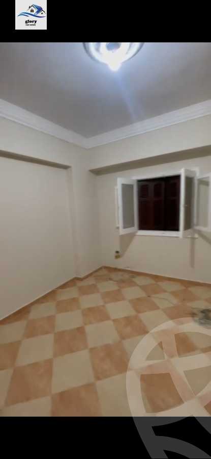 https://aqarmap.com.eg/en/listing/5842966-for-rent-cairo-new-cairo-ganob-el-akadamiya-south-academy-o-el-sheikh-mohamed-khater-st