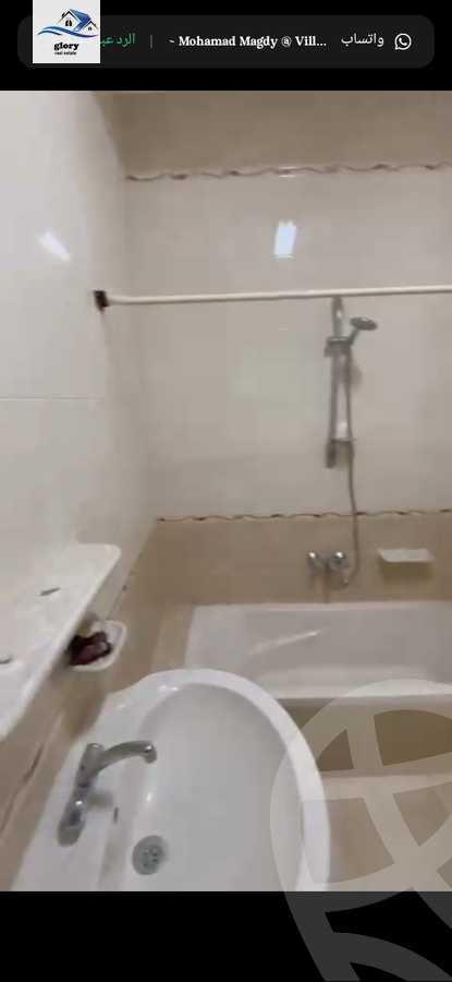 https://aqarmap.com.eg/en/listing/5842966-for-rent-cairo-new-cairo-ganob-el-akadamiya-south-academy-o-el-sheikh-mohamed-khater-st