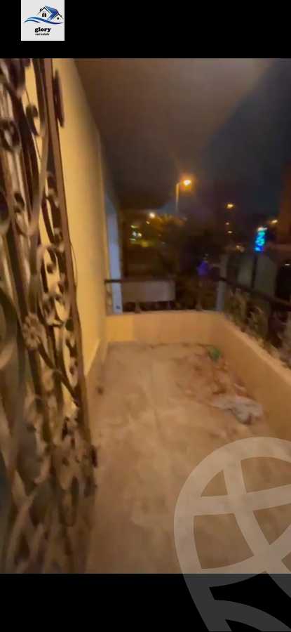 https://aqarmap.com.eg/en/listing/5842966-for-rent-cairo-new-cairo-ganob-el-akadamiya-south-academy-o-el-sheikh-mohamed-khater-st