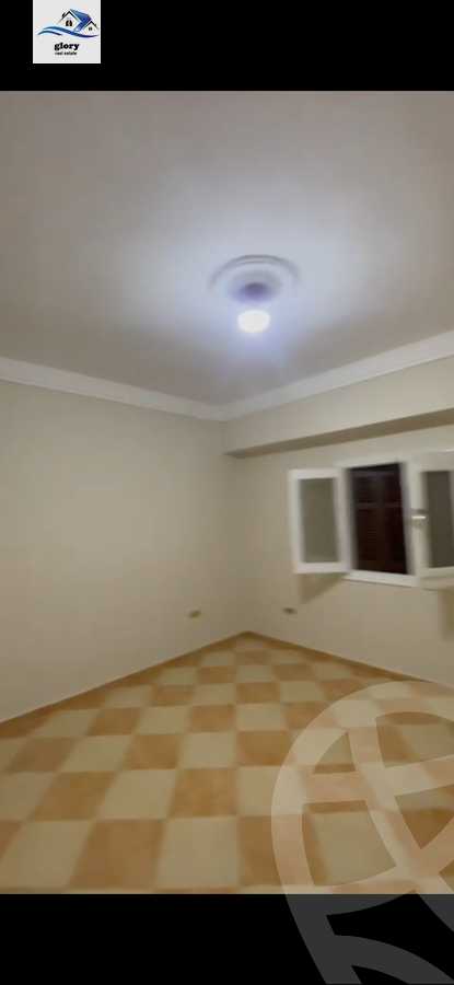 https://aqarmap.com.eg/en/listing/5842966-for-rent-cairo-new-cairo-ganob-el-akadamiya-south-academy-o-el-sheikh-mohamed-khater-st