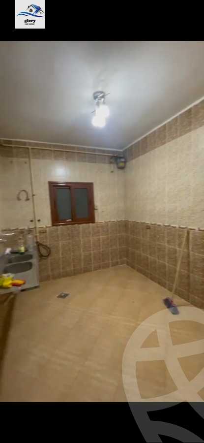 https://aqarmap.com.eg/en/listing/5842966-for-rent-cairo-new-cairo-ganob-el-akadamiya-south-academy-o-el-sheikh-mohamed-khater-st