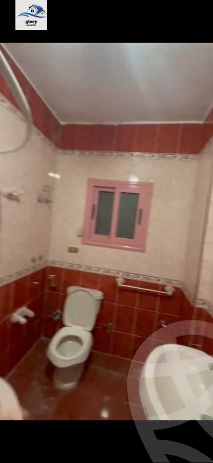 https://aqarmap.com.eg/en/listing/5842966-for-rent-cairo-new-cairo-ganob-el-akadamiya-south-academy-o-el-sheikh-mohamed-khater-st