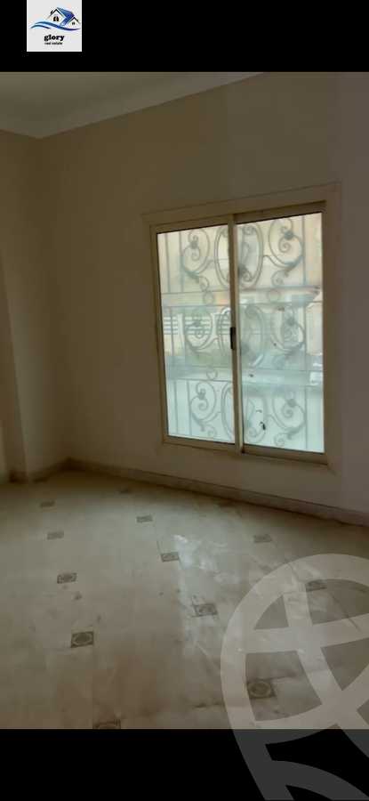 https://aqarmap.com.eg/en/listing/5872444-for-rent-cairo-new-cairo-90th-street-90th-between-mountain-view-roundabout-and-auc