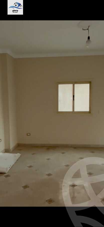 https://aqarmap.com.eg/en/listing/5872444-for-rent-cairo-new-cairo-90th-street-90th-between-mountain-view-roundabout-and-auc