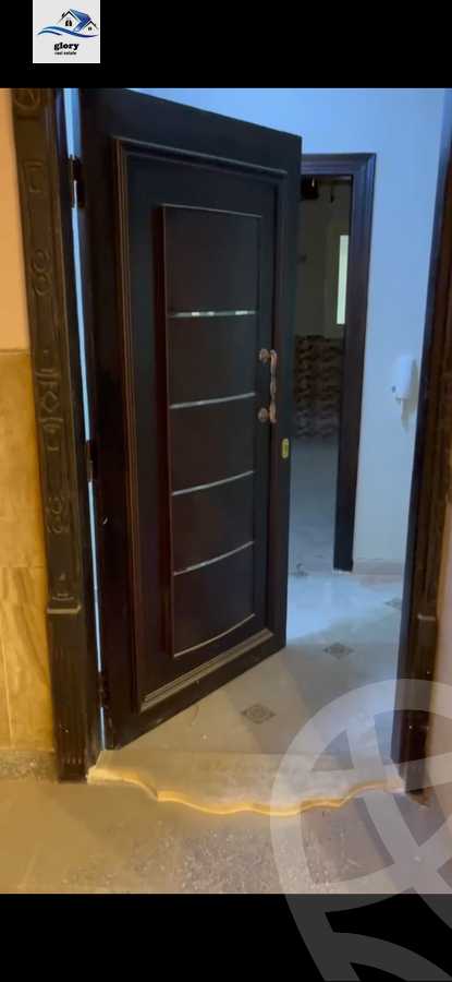 https://aqarmap.com.eg/en/listing/5872444-for-rent-cairo-new-cairo-90th-street-90th-between-mountain-view-roundabout-and-auc