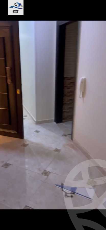 https://aqarmap.com.eg/en/listing/5872444-for-rent-cairo-new-cairo-90th-street-90th-between-mountain-view-roundabout-and-auc