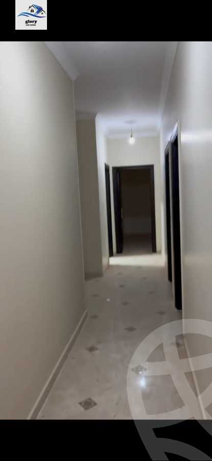 https://aqarmap.com.eg/en/listing/5872444-for-rent-cairo-new-cairo-90th-street-90th-between-mountain-view-roundabout-and-auc
