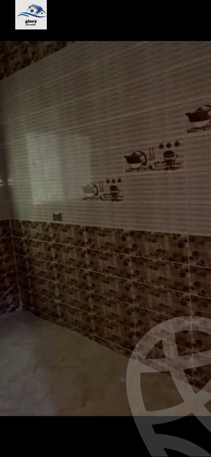 https://aqarmap.com.eg/en/listing/5872444-for-rent-cairo-new-cairo-90th-street-90th-between-mountain-view-roundabout-and-auc