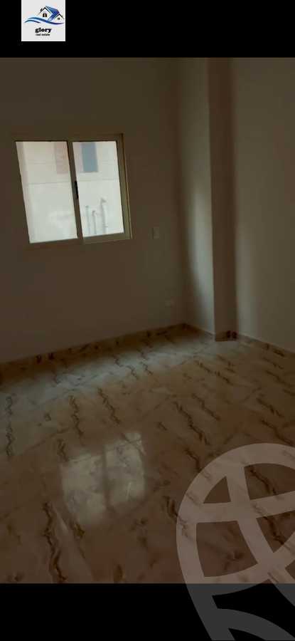 https://aqarmap.com.eg/en/listing/5872444-for-rent-cairo-new-cairo-90th-street-90th-between-mountain-view-roundabout-and-auc