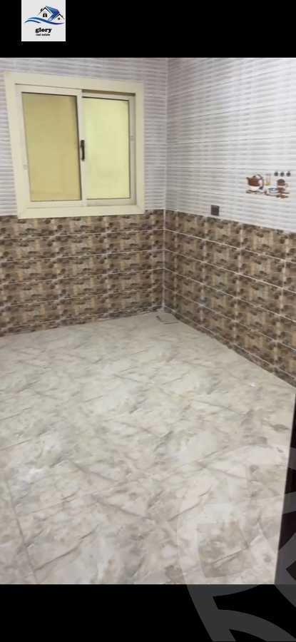 https://aqarmap.com.eg/en/listing/5872444-for-rent-cairo-new-cairo-90th-street-90th-between-mountain-view-roundabout-and-auc