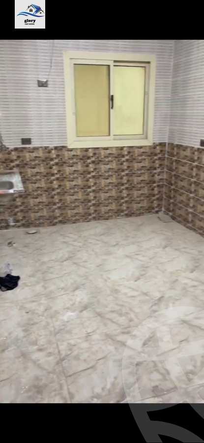 https://aqarmap.com.eg/en/listing/5872444-for-rent-cairo-new-cairo-90th-street-90th-between-mountain-view-roundabout-and-auc