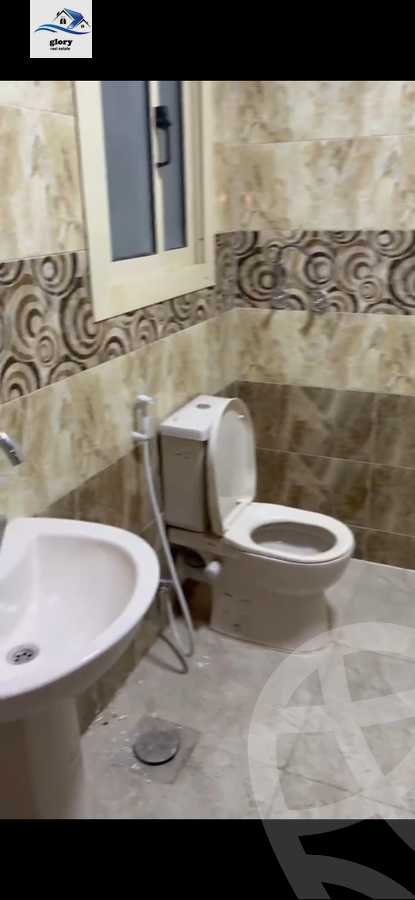 https://aqarmap.com.eg/en/listing/5872444-for-rent-cairo-new-cairo-90th-street-90th-between-mountain-view-roundabout-and-auc