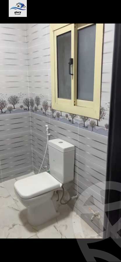 https://aqarmap.com.eg/en/listing/5872444-for-rent-cairo-new-cairo-90th-street-90th-between-mountain-view-roundabout-and-auc