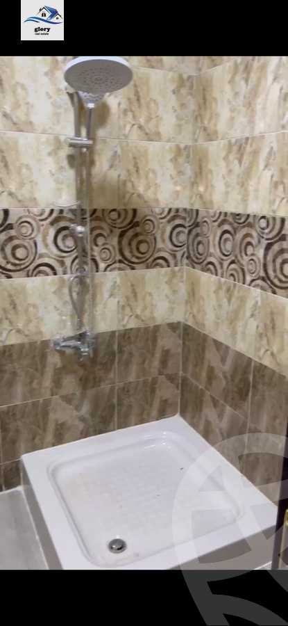 https://aqarmap.com.eg/en/listing/5872444-for-rent-cairo-new-cairo-90th-street-90th-between-mountain-view-roundabout-and-auc