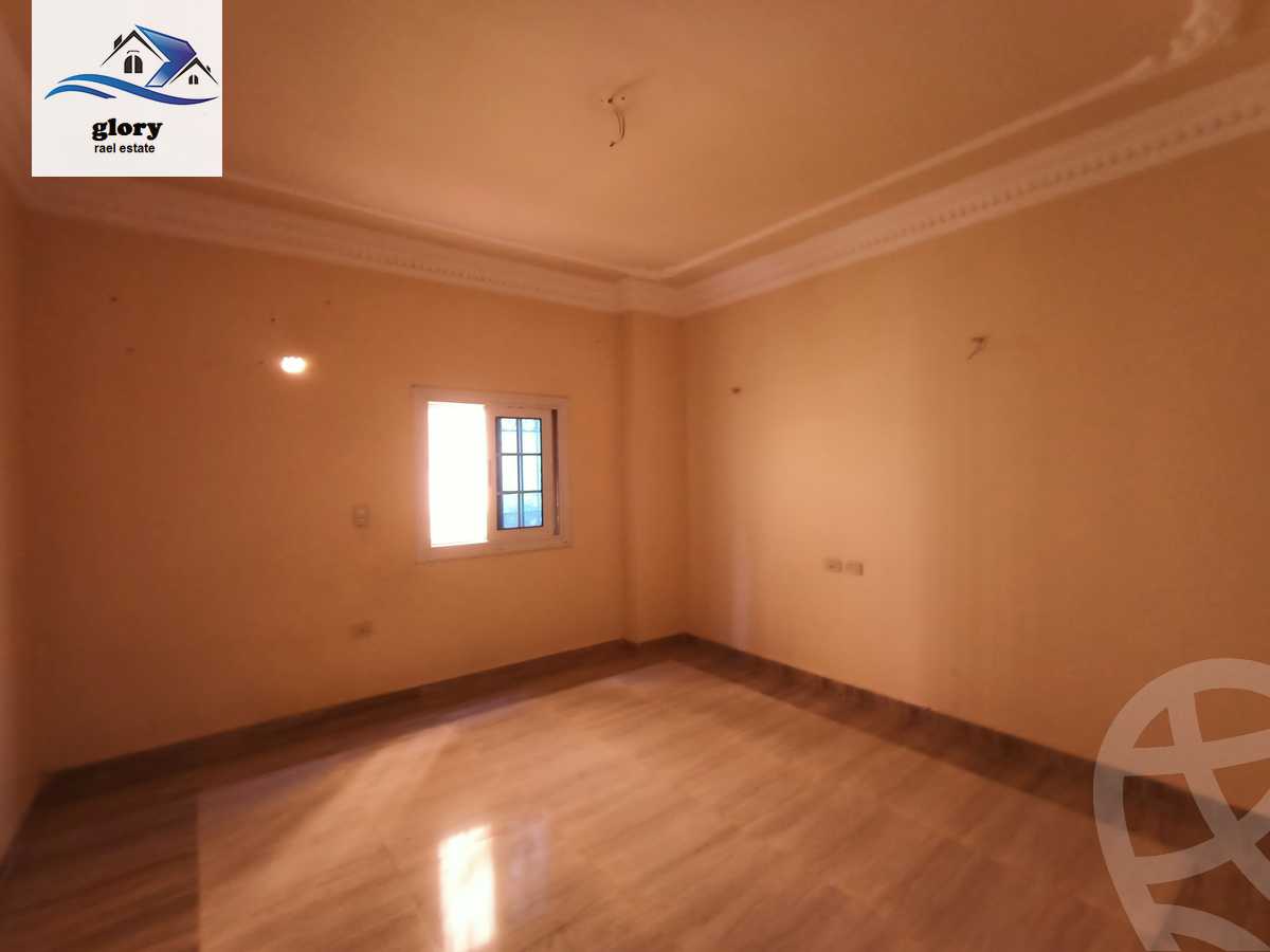 https://aqarmap.com.eg/en/listing/5872468-for-rent-cairo-new-cairo-sharq-el-akadamiya-mohammad-othman-st