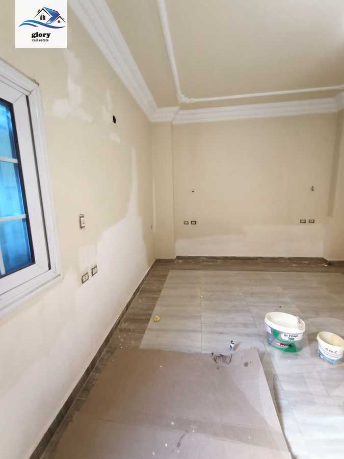 https://aqarmap.com.eg/en/listing/5872468-for-rent-cairo-new-cairo-sharq-el-akadamiya-mohammad-othman-st