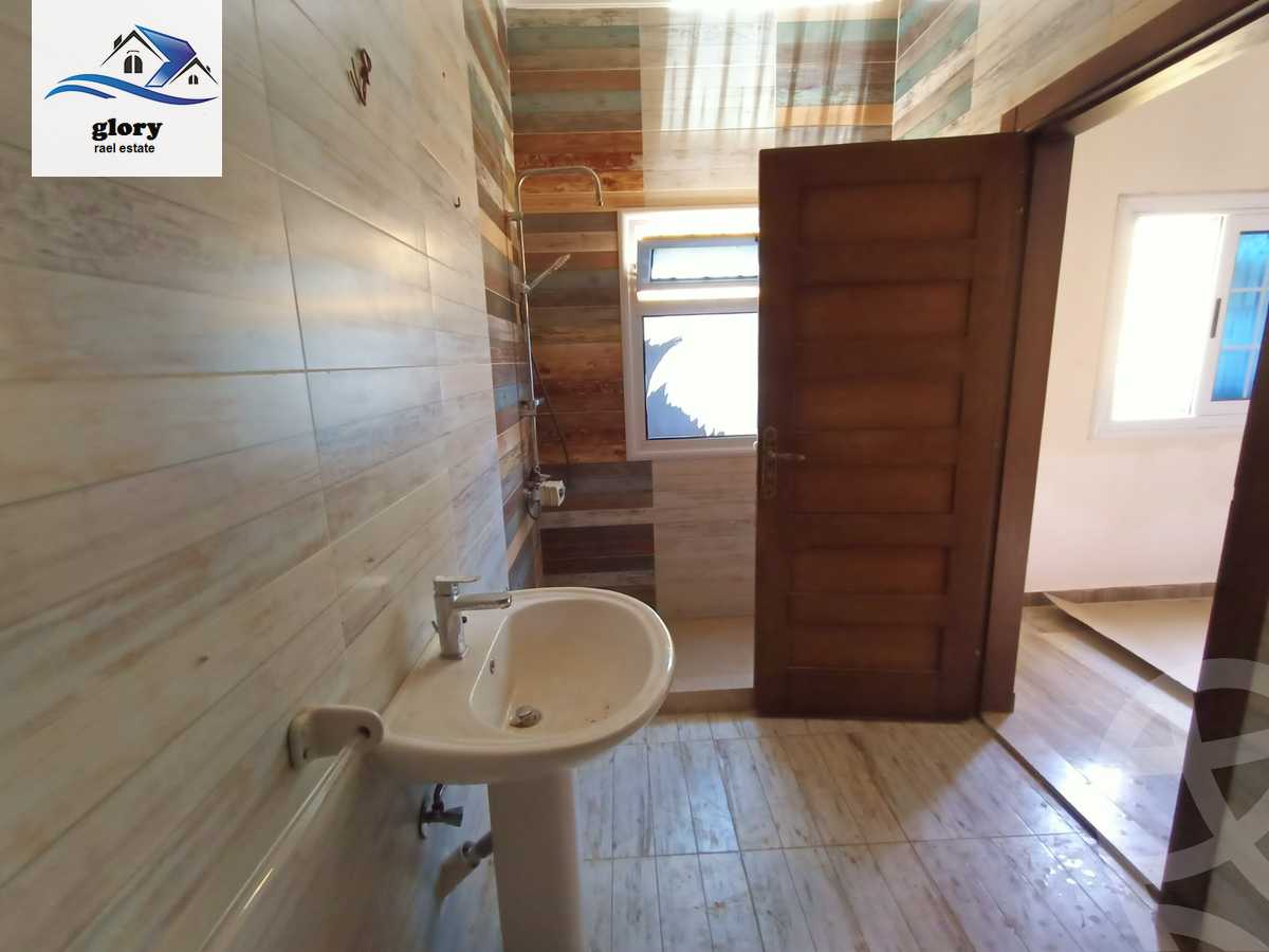 https://aqarmap.com.eg/en/listing/5872468-for-rent-cairo-new-cairo-sharq-el-akadamiya-mohammad-othman-st