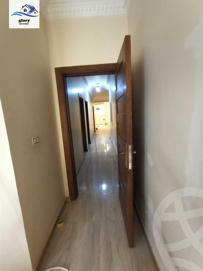 https://aqarmap.com.eg/en/listing/5872468-for-rent-cairo-new-cairo-sharq-el-akadamiya-mohammad-othman-st