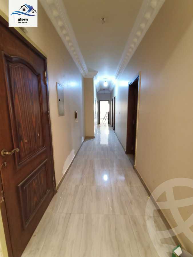 https://aqarmap.com.eg/en/listing/5872468-for-rent-cairo-new-cairo-sharq-el-akadamiya-mohammad-othman-st