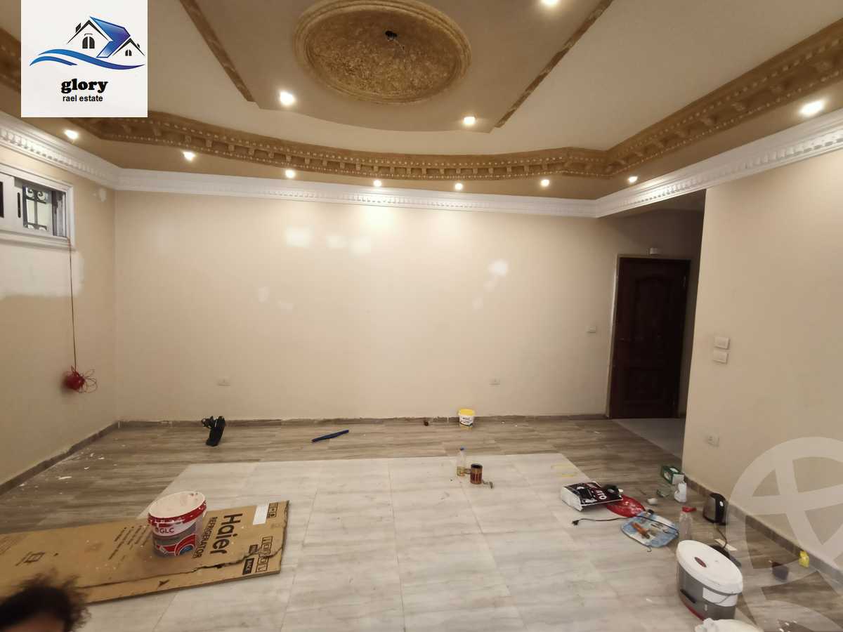 https://aqarmap.com.eg/en/listing/5872468-for-rent-cairo-new-cairo-sharq-el-akadamiya-mohammad-othman-st