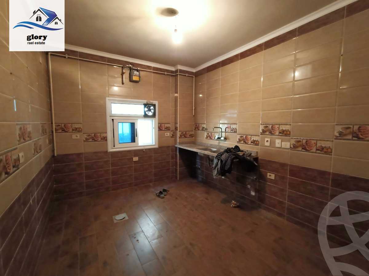 https://aqarmap.com.eg/en/listing/5872468-for-rent-cairo-new-cairo-sharq-el-akadamiya-mohammad-othman-st